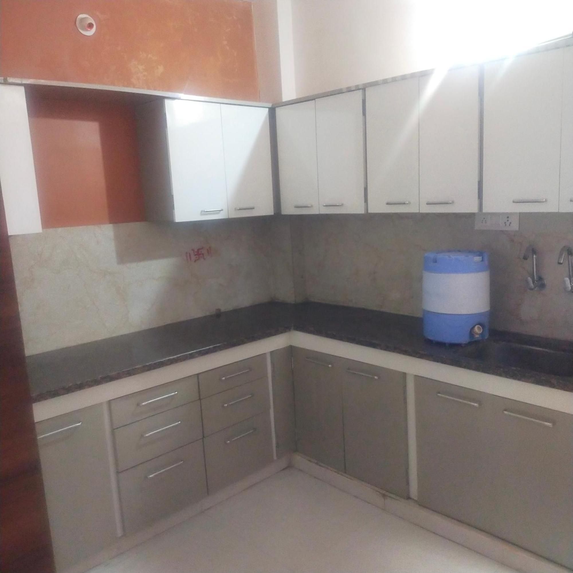 Anant Home Stay Уджайн Екстериор снимка